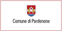 Dal Comune un sostegno di 320 mila euro a sport, cultura, sociale
