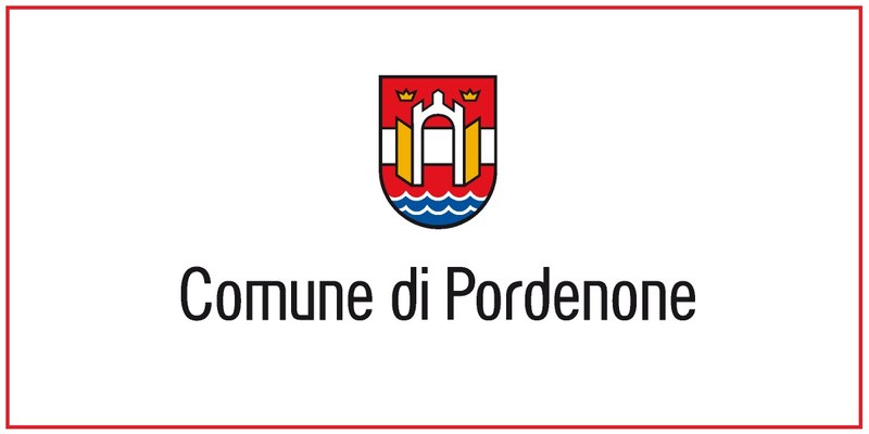 Dal Comune un sostegno di 320 mila euro a sport, cultura, sociale