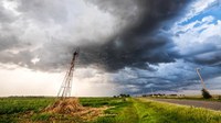 Emergenza metereologici ottobre - novembre 2023, ricognizione spese sostenute