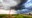 Emergenza metereologici ottobre - novembre 2023, ricognizione spese sostenute