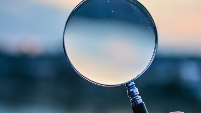 Diritti di segreteria per l’accesso agli atti edilizi