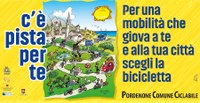 Emissioni zero e mobilità sostenibile