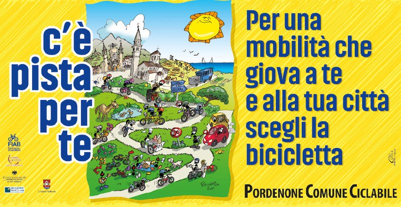 Emissioni zero e mobilità sostenibile