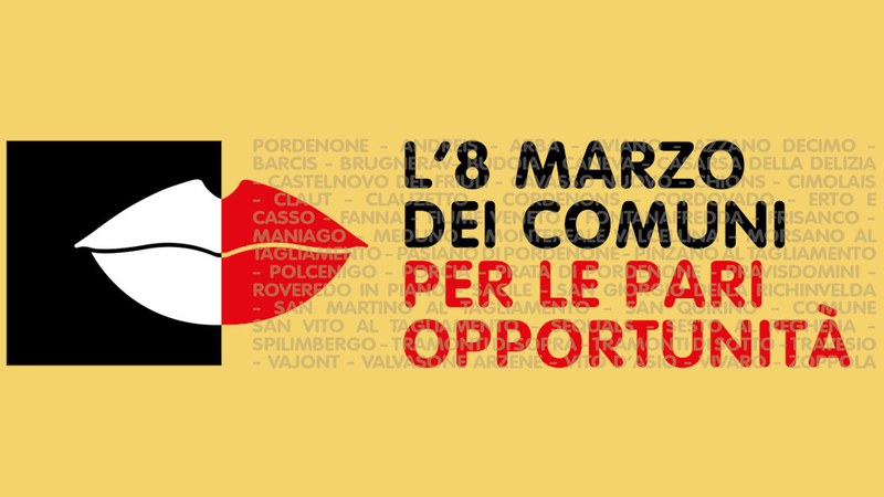 Festa della donna, non solo 8 marzo