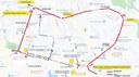 Mappa-16-9.jpg