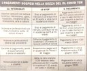 pagamenti-sospesi.jpeg