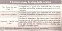 permessi-scuola.jpeg