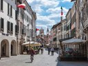 Fondi Pisus, assegnati 500 mila euro a 8 attività commerciali