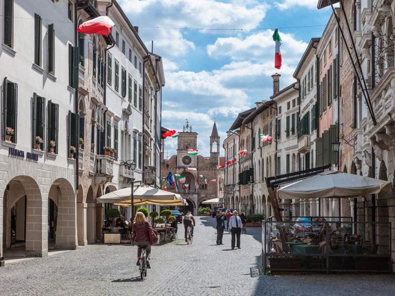 Fondi Pisus, assegnati 500 mila euro a 8 attività commerciali