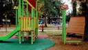 Parchi, ecco i giochi che riaprono