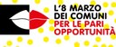 Giornata internazionale della donna 2025