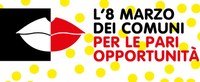 Giornata internazionale della donna 2025