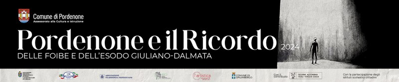 Giorno del Ricordo 2024