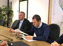 «Giovani creativi», musica contro bullismo e marginalità