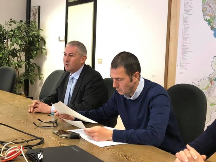 «Giovani creativi», musica contro bullismo e marginalità