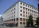 Grande commercio in centro, Comune invita imprenditori a presentare progetti 