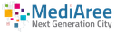 Progetto Mediaree per le future generazioni