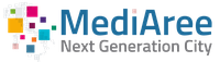Progetto Mediaree per le future generazioni