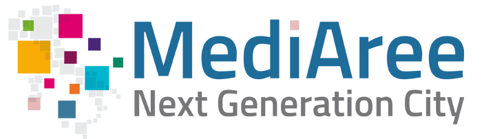 Progetto Mediaree per le future generazioni