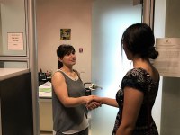 I servizi sociali del Comune per gli adulti in difficoltà