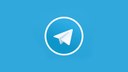 Il Comune di Pordenone su Telegram