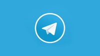 Il Comune di Pordenone su Telegram