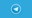 Il Comune di Pordenone su Telegram