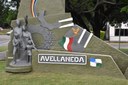 In Argentina col Progetto LAZOS