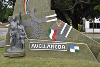 In Argentina col Progetto LAZOS