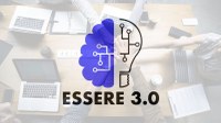 Incontri e consulenze gratuite per diventare cittadini digitali