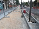 Info cantieri