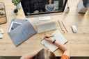 Iperconnessi? Come gestire la tecnologia in famiglia ai tempi del Coronavirus