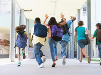 Istruzione, 30 mila euro per progetti didattici e dopo scuola