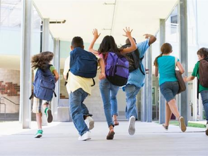 Istruzione, 30 mila euro per progetti didattici e dopo scuola