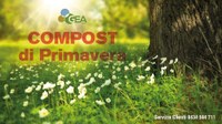 La primavera nel... sacco