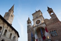 La sala del consiglio comunale apre le porte ai cittadini