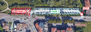 Lavori di riqualificazione del parcheggio San Giuliano