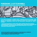 Le iniziative dei Centri Giovani