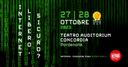 Internet libero, sicuro?