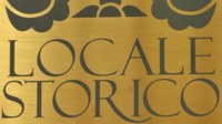 Locali storici e attività storiche, nuove possibilità