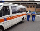 Mascherine a domicilio, tra mercoledì e giovedì in distribuzione altre 5800 confezioni