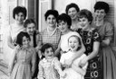 Memorie di donne
