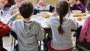 Mensa scolastica, cambia la modalità di accesso al servizio online