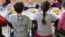 Mense scolastiche a Pordenone, la sicurezza alimentare e i menù