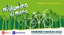 M'illumino di meno
