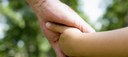 Misure di sostegno agli orfani dei crimini domestici e di reati di genere
