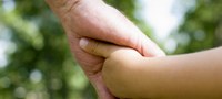 Misure di sostegno agli orfani dei crimini domestici e di reati di genere