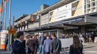 Modifiche alla viabilità durante Fiera SICAM 2023