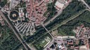 Modifiche alla viabilità per Festa sul Noncello