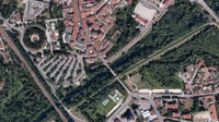 Modifiche alla viabilità per Festa sul Noncello